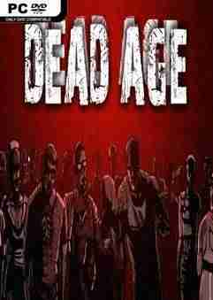 Descargar Dead Age [ENG][PLAZA] por Torrent